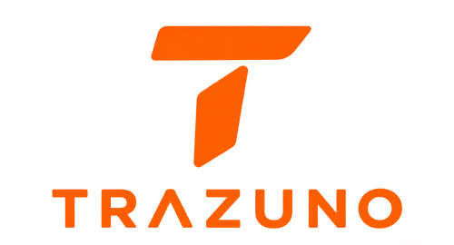 Trazuno